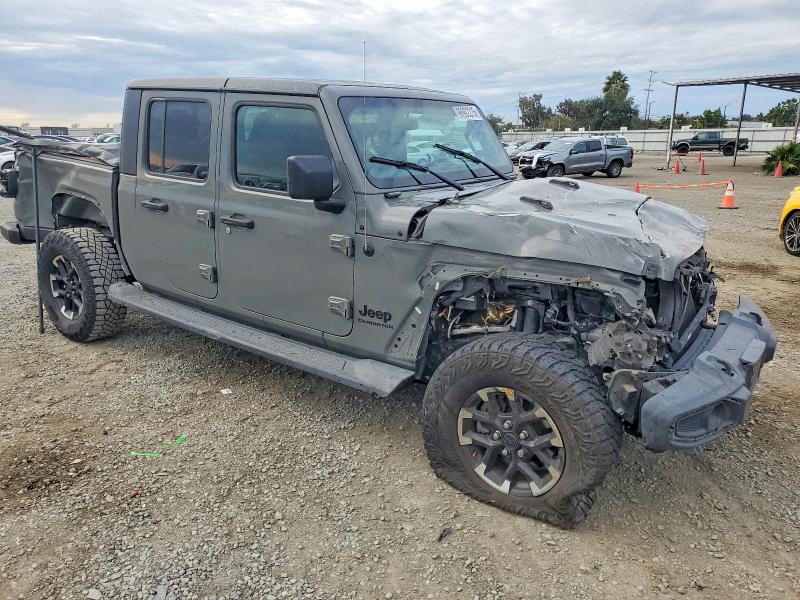 1C6HJTAG6ML511690