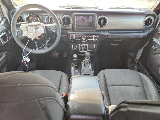 1C6JJTAG8PL565515
