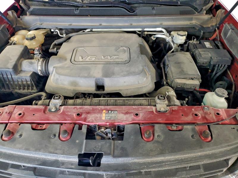 1GCGTBE33F1142821