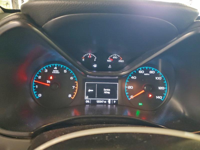 1GCGTBE33F1142821