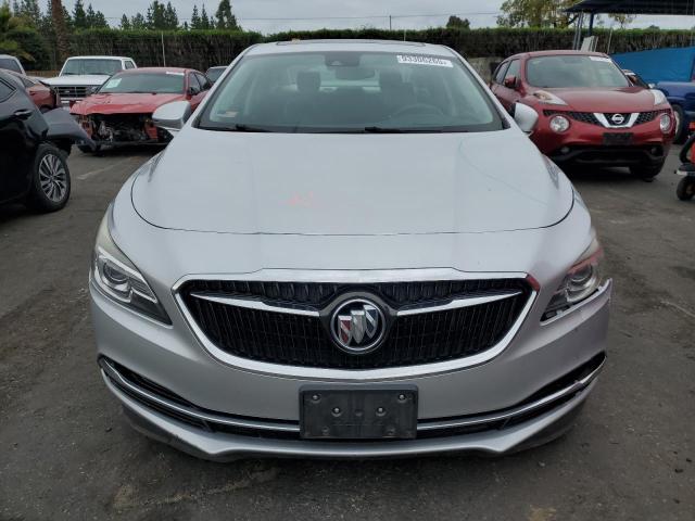 1G4ZR5SS6HU208862