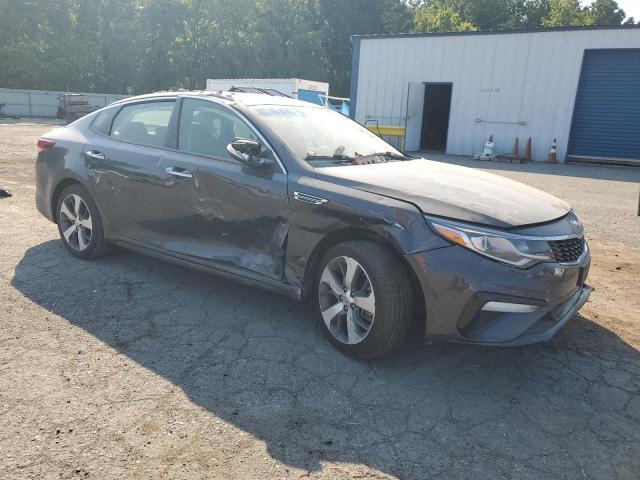 5XXGT4L36KG314501