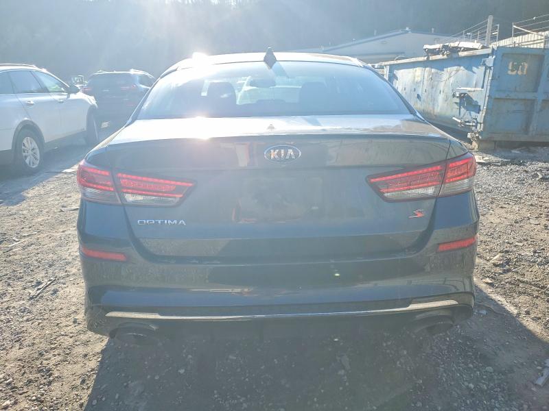 5XXGT4L32KG281769