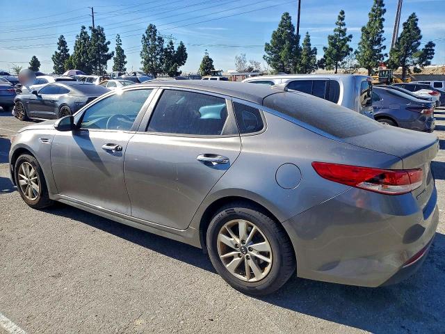 5XXGT4L37HG166948