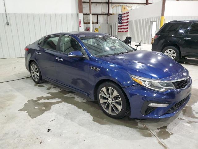 5XXGT4L38KG285423