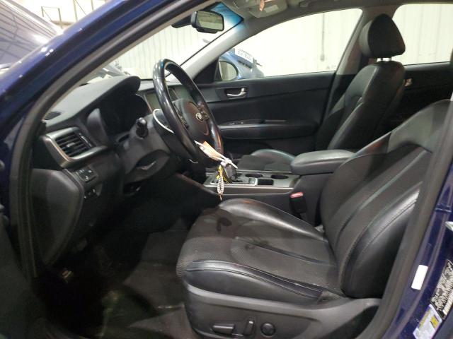 5XXGT4L38KG285423