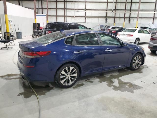 5XXGT4L38KG285423