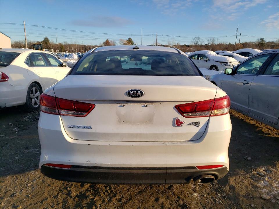 5XXGT4L35HG134063