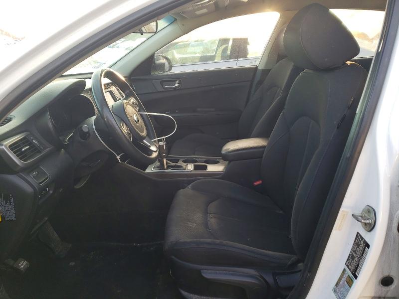 5XXGT4L35HG134063