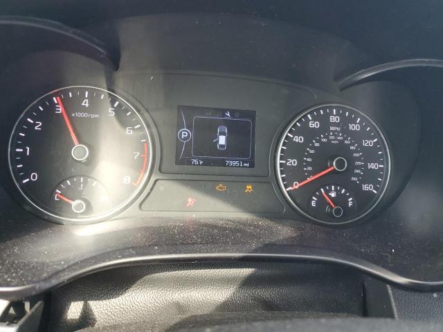 5XXGT4L35JG219121
