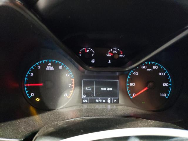1GCHSBE31F1237126