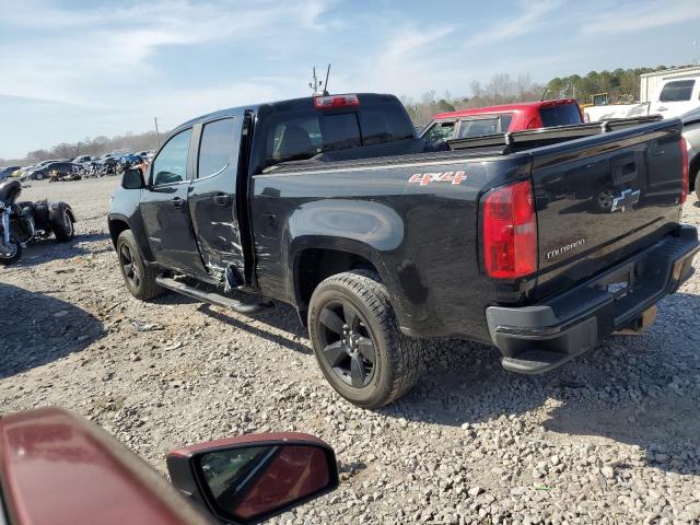 1GCGTCE38G1165521