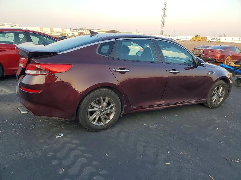 5XXGT4L39KG324049