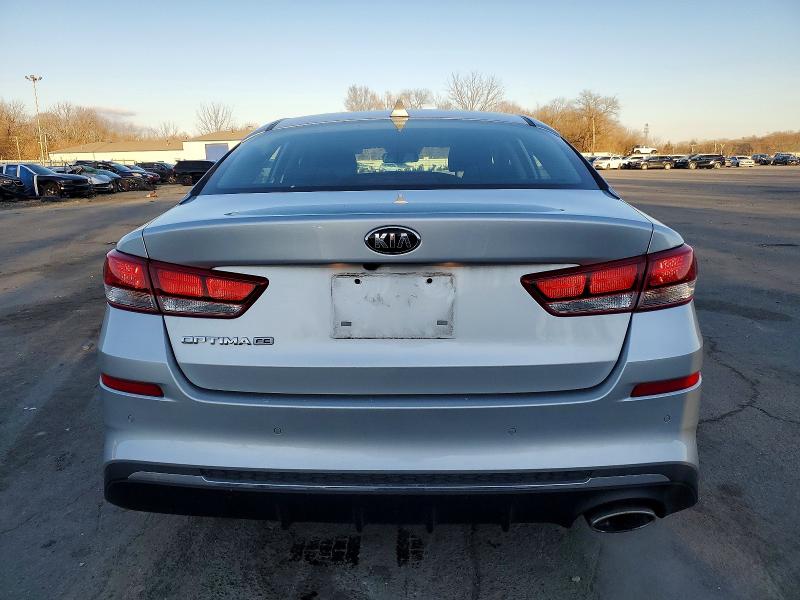 5XXGT4L35LG400061