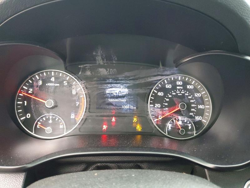 5XXGT4L38KG288726