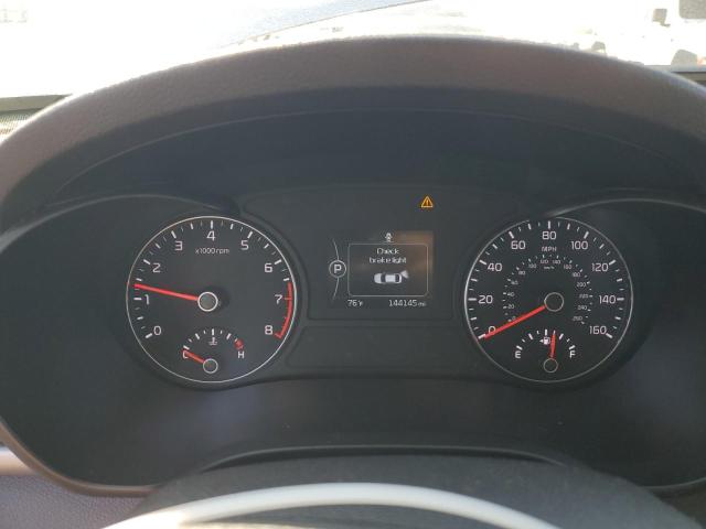 5XXGT4L30HG139381