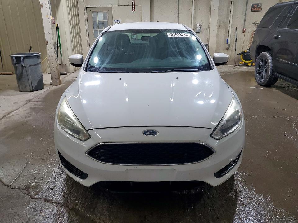 1FADP3F2XJL326305