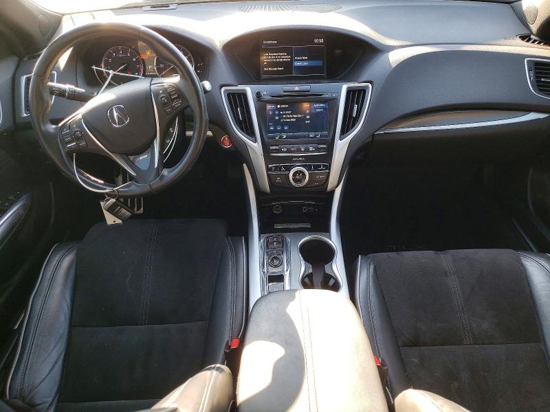 19UUB2F6XLA002292