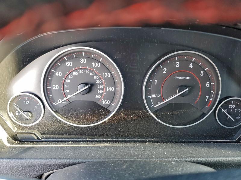 WBA8D9C37HA011064