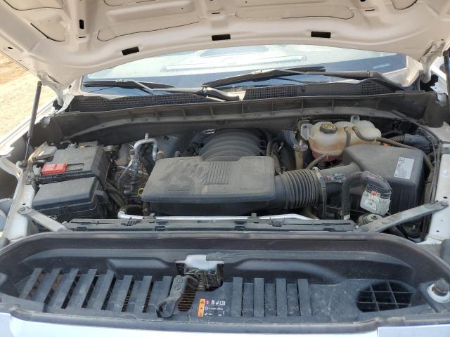 3GTN9AEF6MG450624