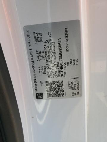 3GTN9AEF6MG450624