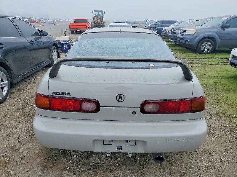 JH4DC434XRS018844