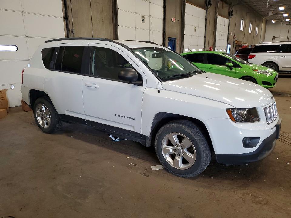 1C4NJCBA3FD249680