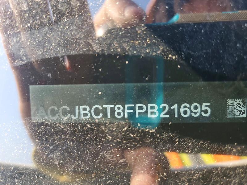 ZACCJBCT8FPB21695