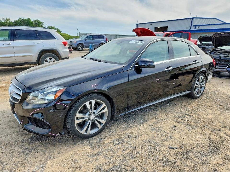 WDDHF8JB7GB280911