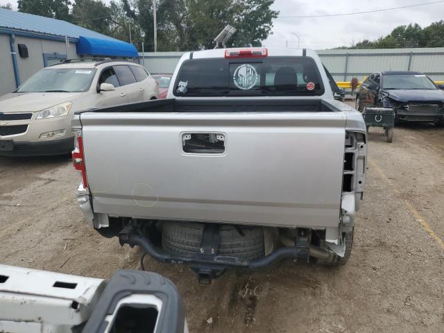 1GCGTCE34G1262568