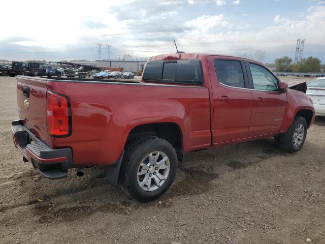 1GCGTCE33G1146519