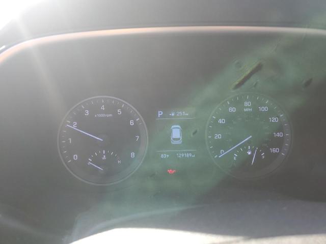 KM8J33AL6LU254195