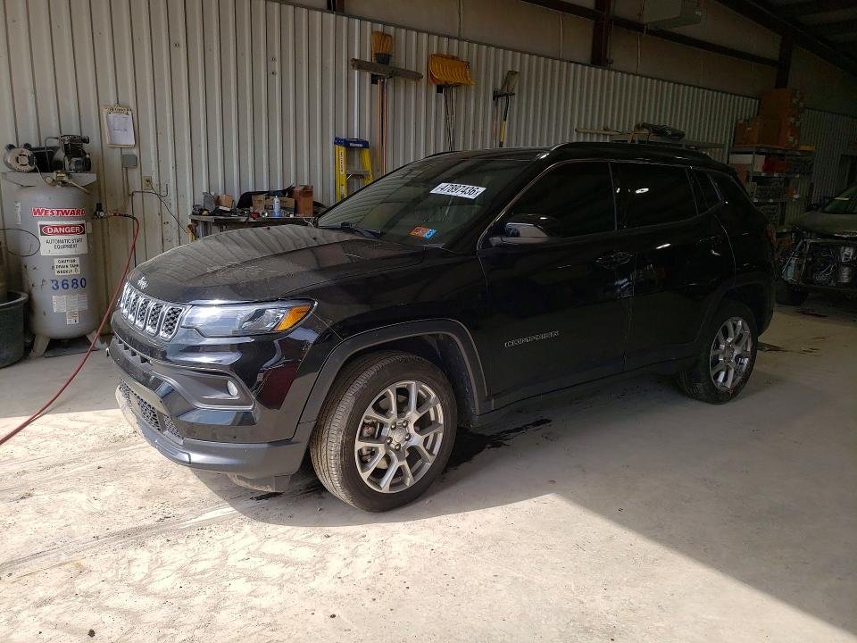 2024 JEEP COMPASS — VIN 3C4NJDFN6RT130068