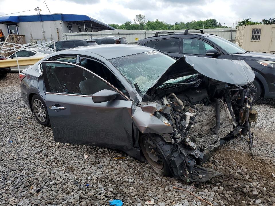 1N4AL3AP9FC288736