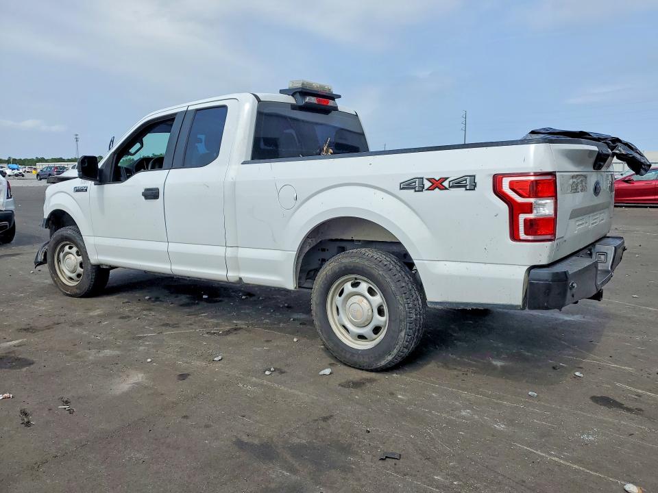 1FTEX1EB3KFB96050