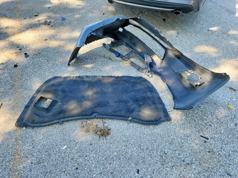 1N4AL3AP0JC263233