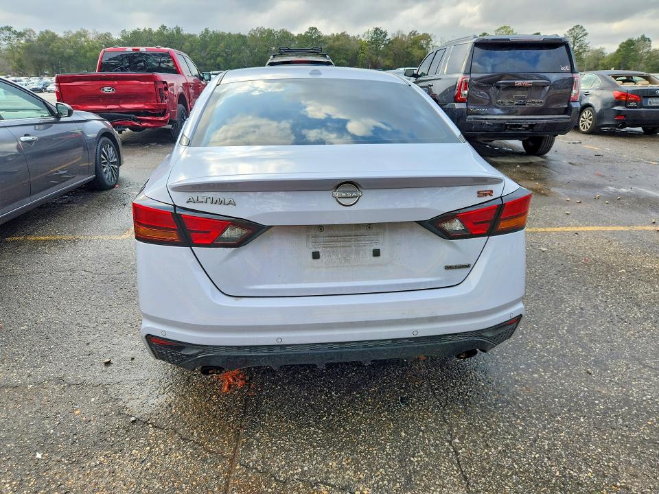1N4AL4CV3RN397445