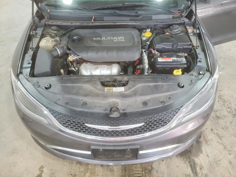1C3CCCAB5FN547044