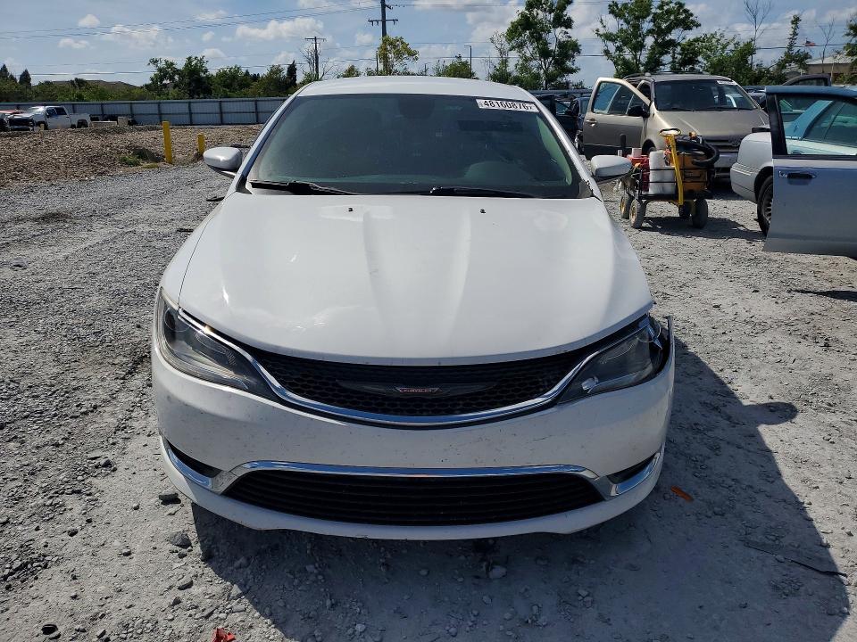 1C3CCCAB2FN564190