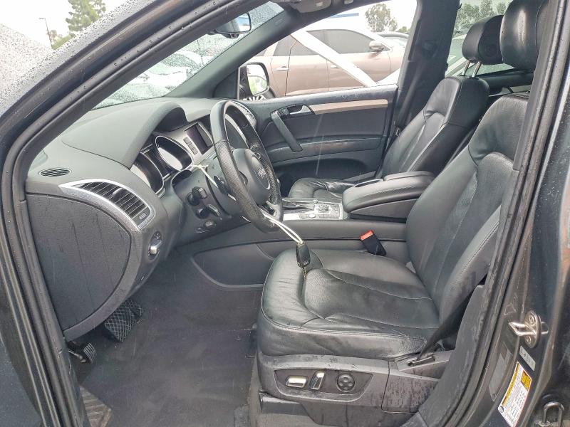 WA1DGAFE7FD024085