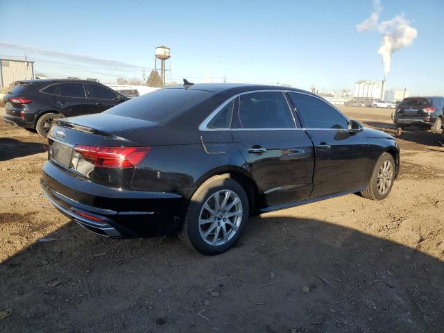 WAUGMAF44LN013373
