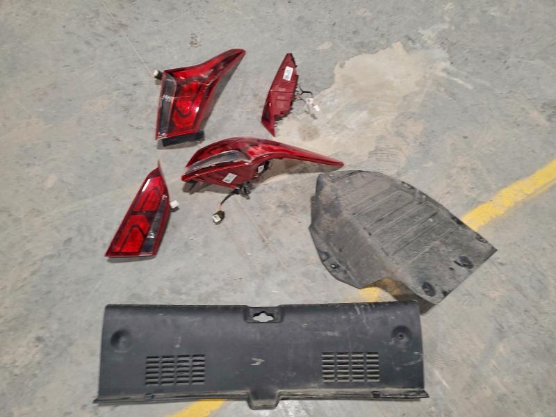 3KPC24A65LE117750