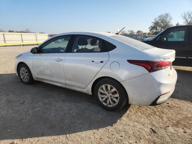 3KPC24A65LE110054
