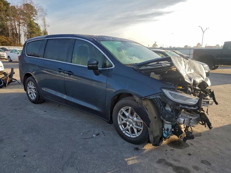 2C4RC1BG5PR521634