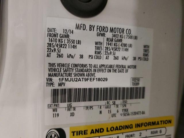 1FMJU2AT9FEF18029