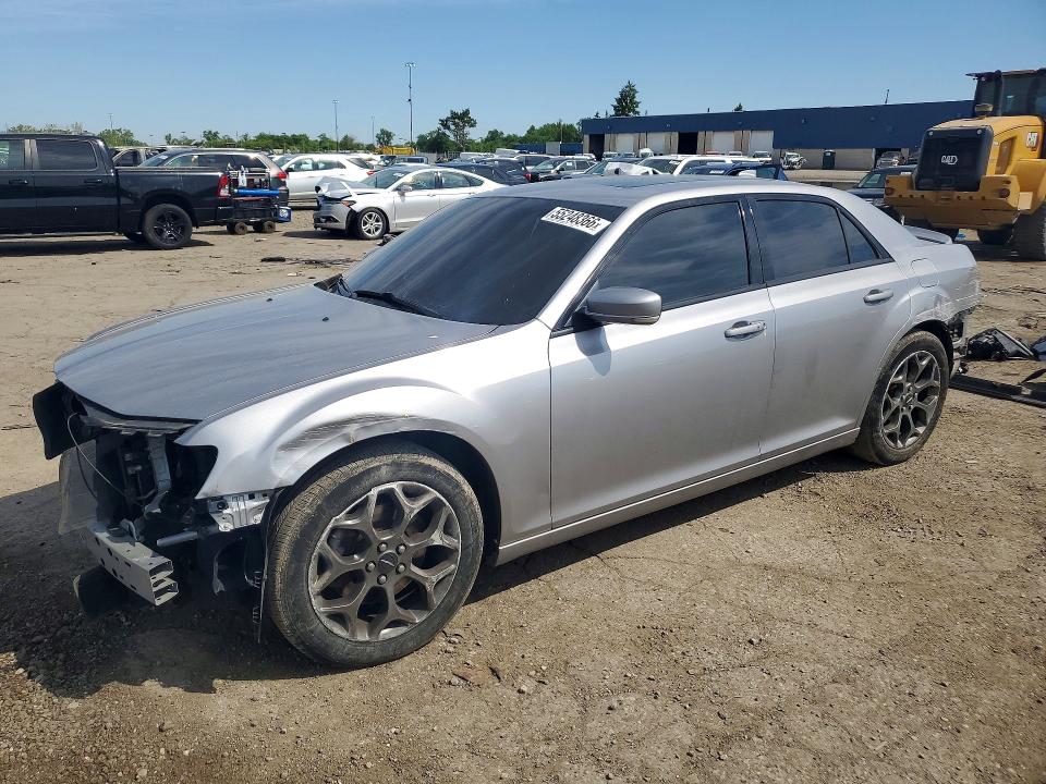 2C3CCAGG7HH637640