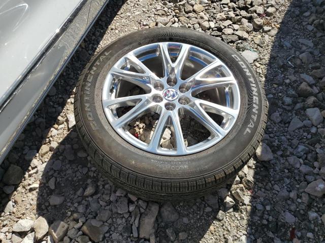 5GAERBKW7PJ166496