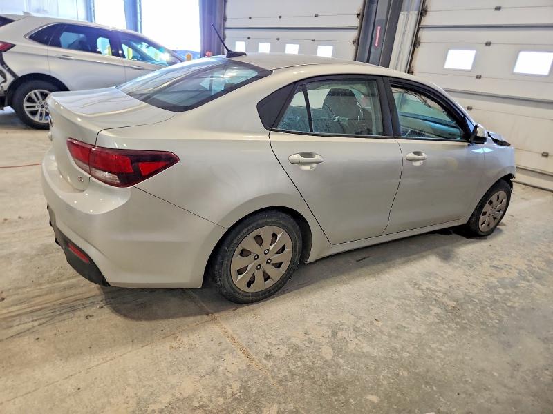 3KPA24AB2JE078228