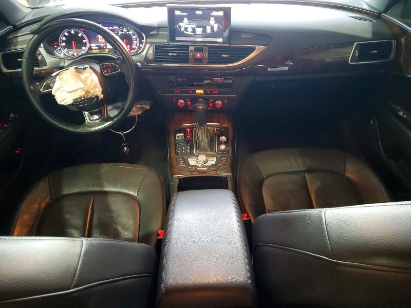 WAUWGAFC1GN160170