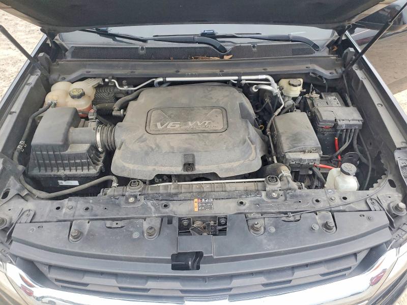 1GCGTCE38G1388934